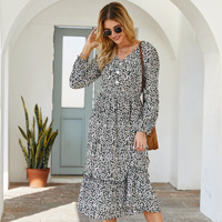 uploads/erp/collection/images/Women Clothing/KaiKuo/XU0372368/img_b/img_b_XU0372368_2_Au9gf2Tfj0gpAwI_E_4A9JwkkmevfP0i